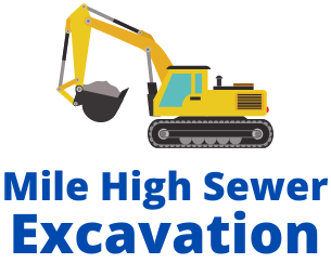 Mile High Sewer & Excavation